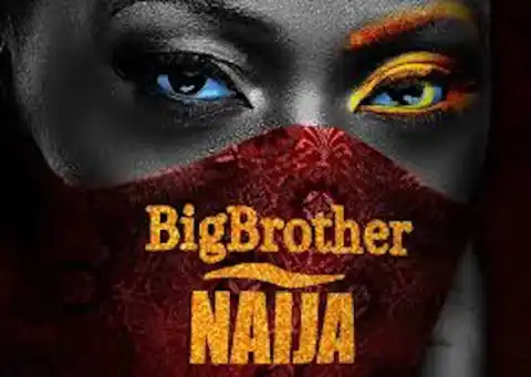 Ruling On Watching BBNaija And Pornography