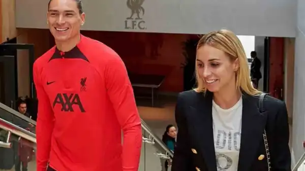 Age & Career Of Lorena Manas