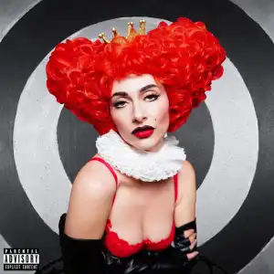 Qveen Herby – Mad Qveen (EP)