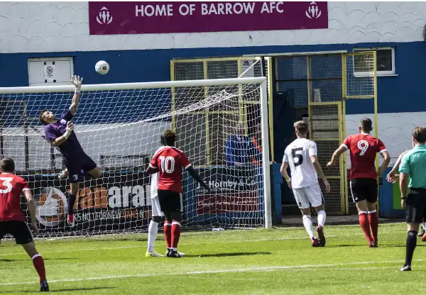 How Often “Both Teams to Score” Hits in Matches with Al-Ittihad