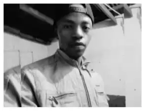 Mr Perfect – Touch The Sky (Revisit)