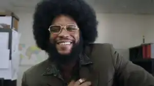 Big K.R.I.T. - So Cool (Video)