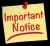 Edo State College of Nursing Sciences issues disclaimer notice over viral Tiktok video