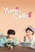 Yumis Cells Season 3