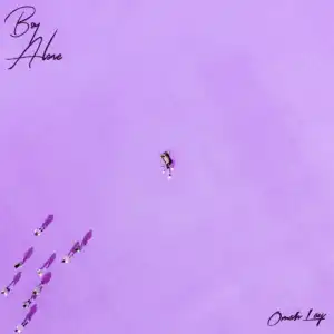 Omah Lay – Bend You