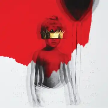 Rihanna - Close To You