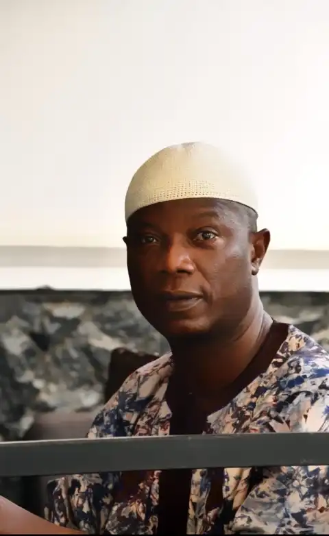 Install Prince Kosoko as Oloja of Lagos — Royal family tells Sanwo-Olu