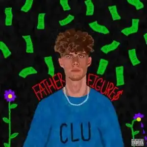 J Clu – Family Name