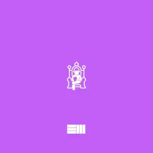 Russ – Throne Talks