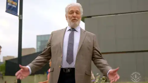 Gen V Video Welcomes You to The Boys Spin-off’s Godolkin University
