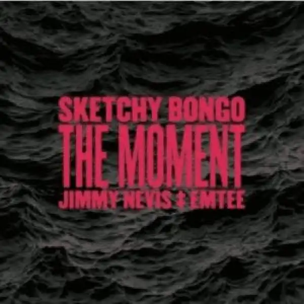Sketchy Bongo – The Moment Ft. Jimmy Nevis & Emtee