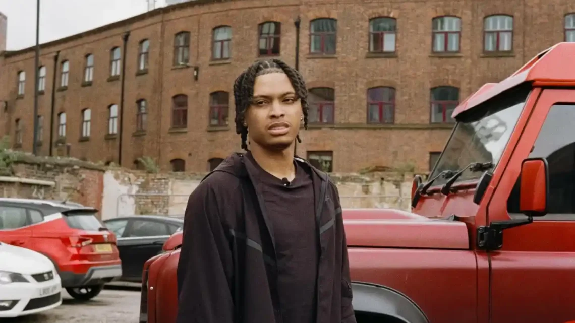 Career & Net Worth Of Nemzzz