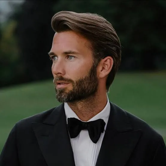 Net Worth Of Erik Forsgren