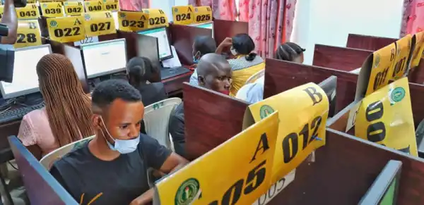 Recruitment: NSCDC, Immigration release names of shortlisted candidates