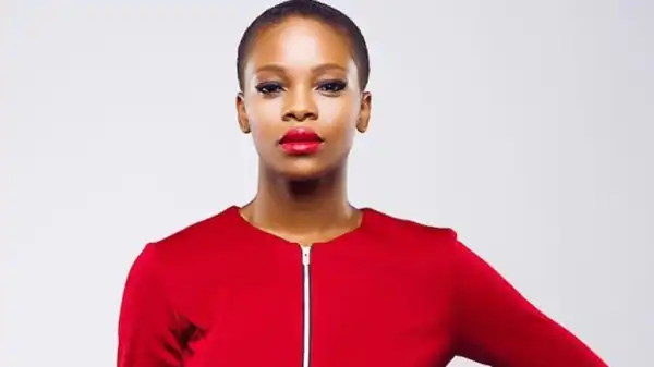 Why I Keep My Private Life Away From Public – Actress Zainab Balogun