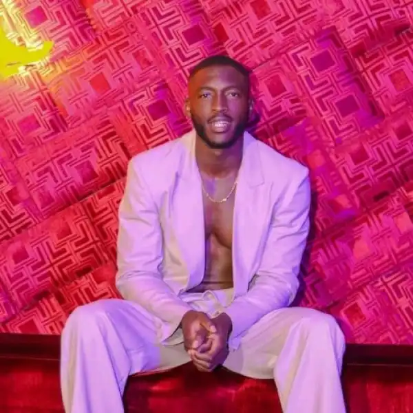 YMK – Sezopo ft. Bobstar no Mzeekay