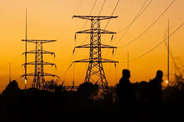 After four months in darkness, Taraba community cries out over prolonged power outage