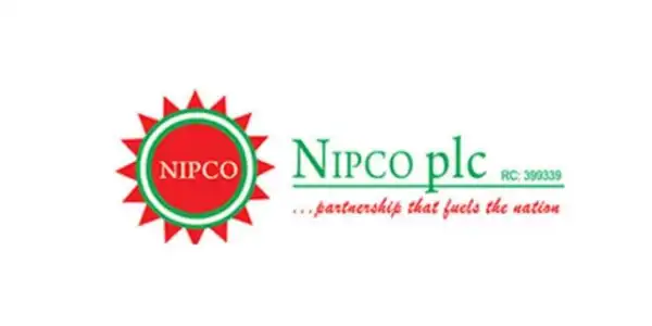 NIPCO to settle outstanding dividends