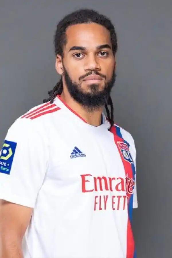 Age & Career Of Jason Denayer