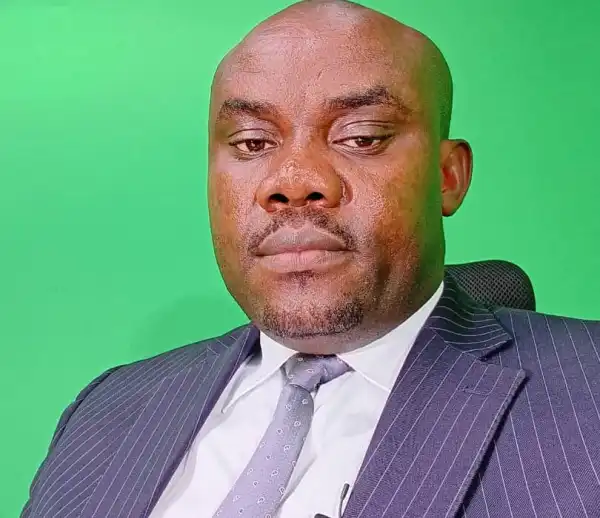 Emergency Rule: Supreme Court has given FG free ride, created confusion – Lawyer