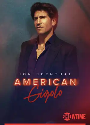 American Gigolo Season 01