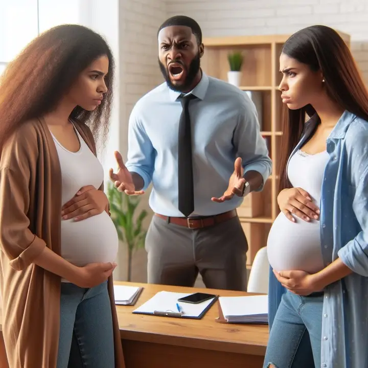 Invincible - S01 E3427