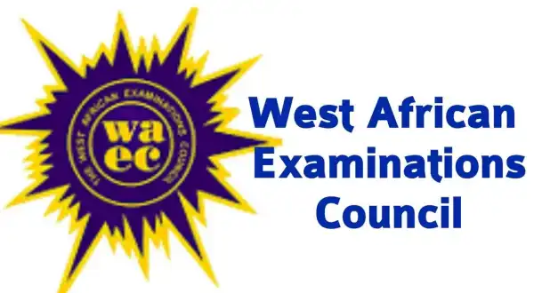 No Candidate From Sokoto And Zamfara Government Schools As WASSCE Begins May 16