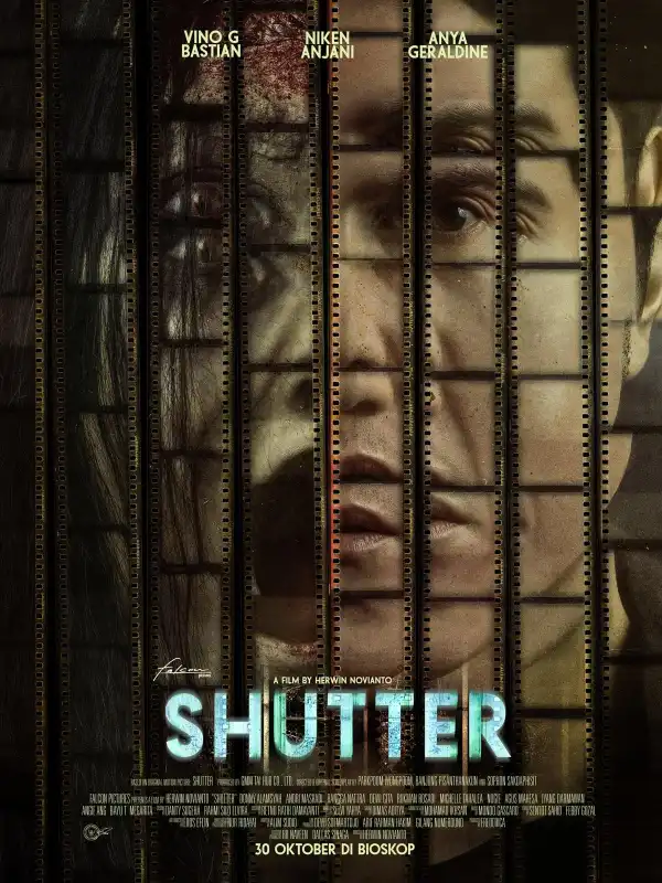 Shutter (2025) [Indonesian]