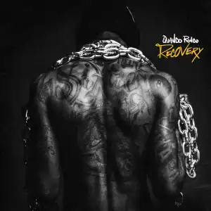 Quando Rondo x NBA YoungBoy - Give Me A Sign