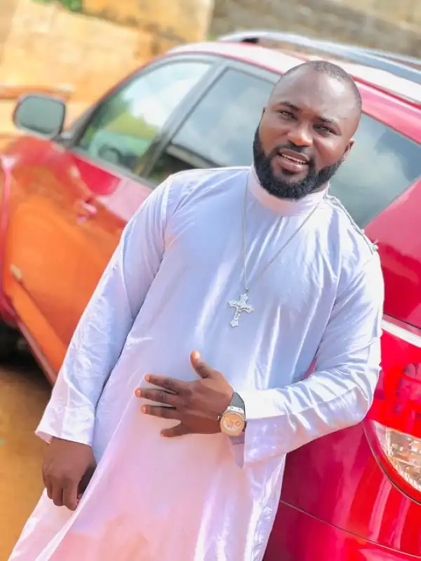 Police Spokesman Reacts To Offensive Tweet Against Igbos In South-West