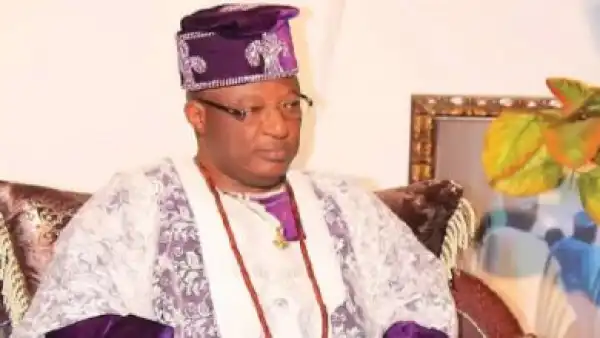 Don’t allow Adedoyin die in custody, family tells IG