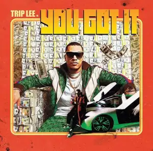 Trip Lee – You Got It