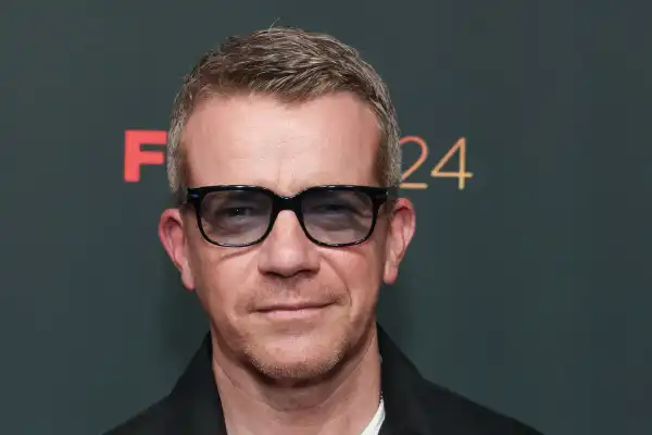 Jack Ryan Movie Cast Adds Max Beesley, Douglas Hodge & More to John Krasinski-Led Action Thriller