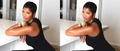 Tiwa Savage Heartbroken as Passport Delay Threatens Album Plans and Son’s Birthday
