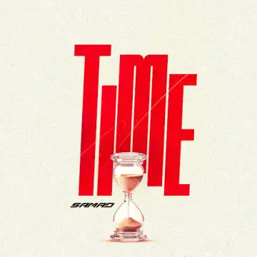 SAMAD – Time