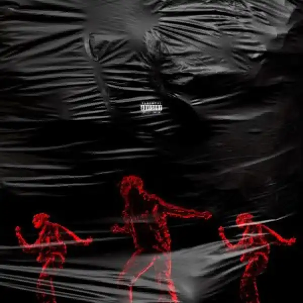 Willy Cardiac – Blicky Ft. Eric Bellinger