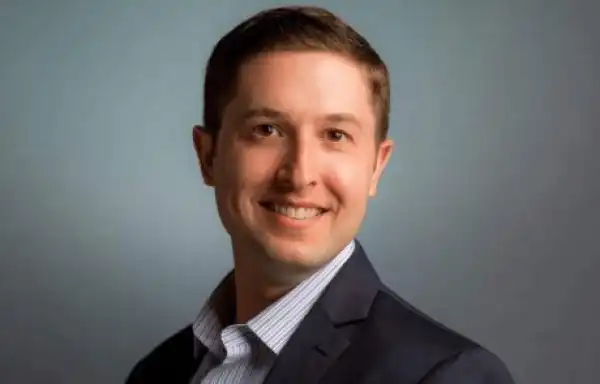 Bitcoin ETF in the US a Matter of When, Not If: Says Grayscale CEO