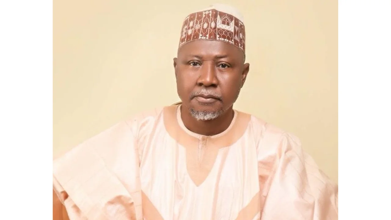 Kebbi school abduction won’t be another Chibok girls saga — Senator Maidoki
