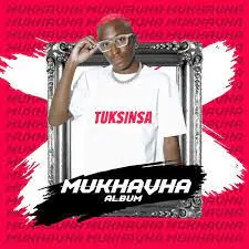TuksinSA – Kurubele (Amapiano Remix)
