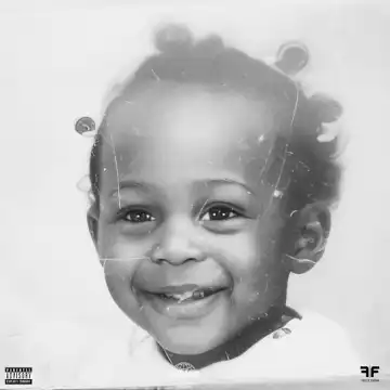 Russ Millions – SHYLO [Album]