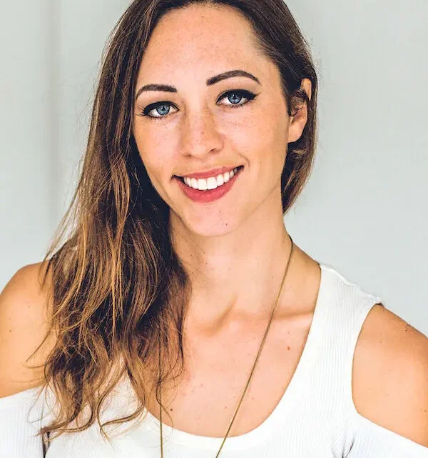 Career & Net Worth Of Kristin Addis