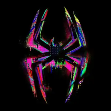 Becky G & Ayra Starr – Take It To The Top (Spider-Man: Across The Spider-Verse)
