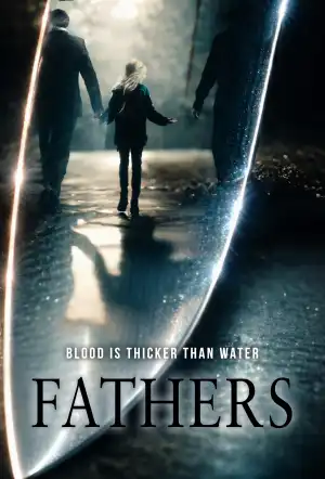 Fathers (2026)