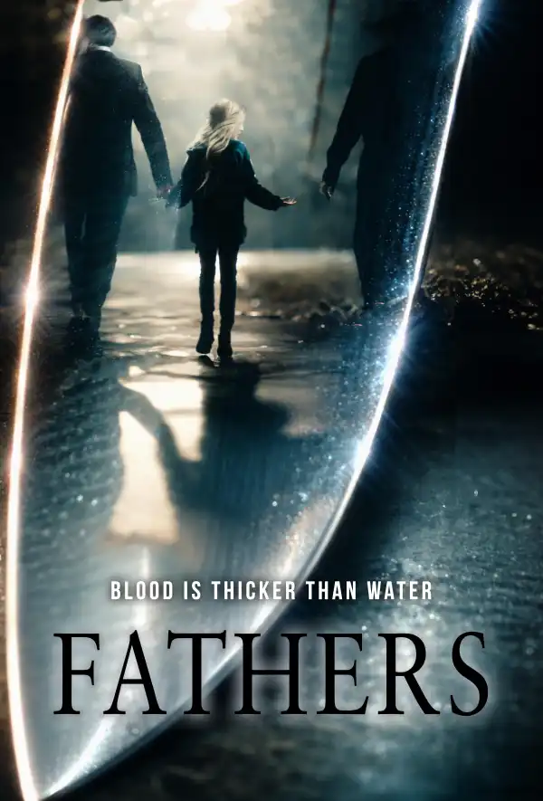 Fathers (2026)