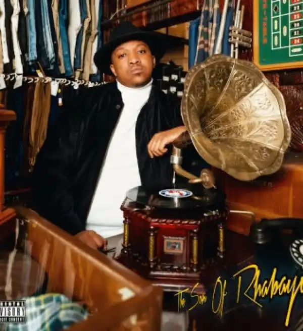 LuuDadeejay – Ngim Khumbule ft. Russell Zuma