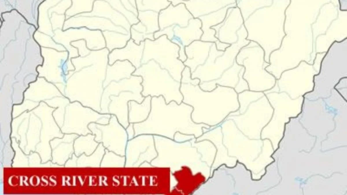 Ogoja State advocates ready to welcome other ethnic groups – Convener