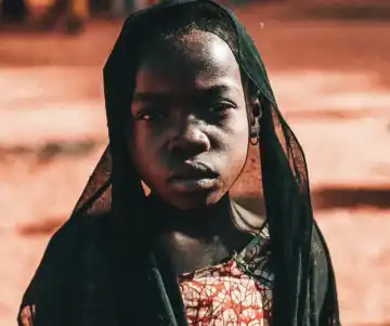 G-Washington – Mbube Warrior Ft. Miriam Makeba