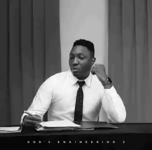 A-Q – Family Ft. Blaqbonez