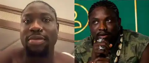 “Your Wig Is for Sale, Your Suit Is for Sale, Judgment Is for Sale” – VDM Fires Back Amid NBA Drama