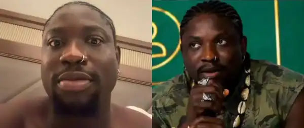 “Your Wig Is for Sale, Your Suit Is for Sale, Judgment Is for Sale” – VDM Fires Back Amid NBA Drama